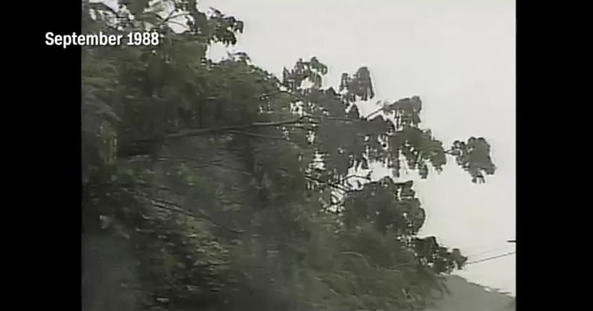Hurricane Melissa is now the strongest storm on the planet this year