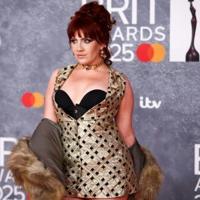 Irish singer CMAT delays UK tour over infected wisdom tooth