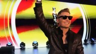 Santiago del Moro reveló la fecha de estreno de "Gran Hermano: Generación Dorada"