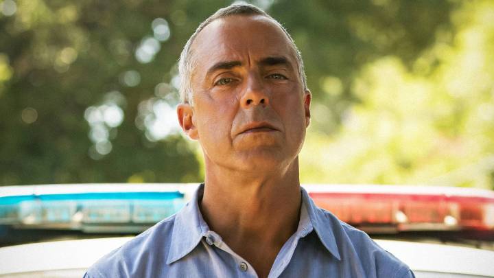 Ballard Season 2 Renewal Breaks Titus Welliver's Cancellation Streak