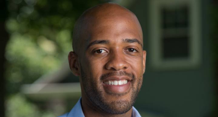 We Can’t Afford to Lose in 2026 - And We Can’t Risk Another Mandela Barnes Loss