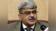 ‘Ensure stronger monitoring of PMGSY works across J&K’