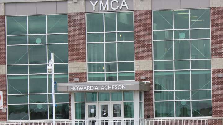 Port Huron announces food distribution amid SNAP cuts