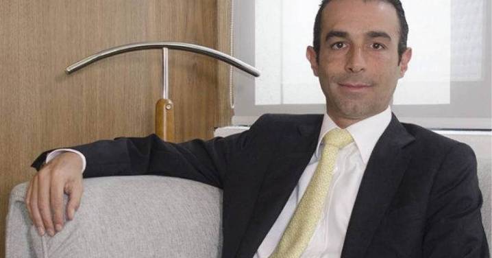 Muere el abogado David Cohen tras ataque frente al Poder Judicial, confirma Fiscalía CDMX