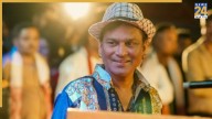 Zubeen Garg's cop cousin arrested; Was present at yacht with the late singer