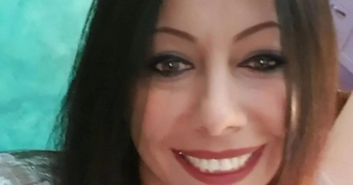 Woman suddenly dies after botched Turkey liposuction leaves her in coma