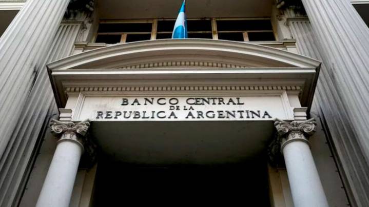 "Milei cerró el Banco Central": la advertencia de un economista cordobés tras intervención del Tesoro de EE.UU.