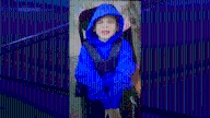 Coroner identifies 7-year-old boy found dead in Dayton