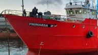 Preocupación en Washington por la apropiación de activos de una empresa de EEUU en Chubut