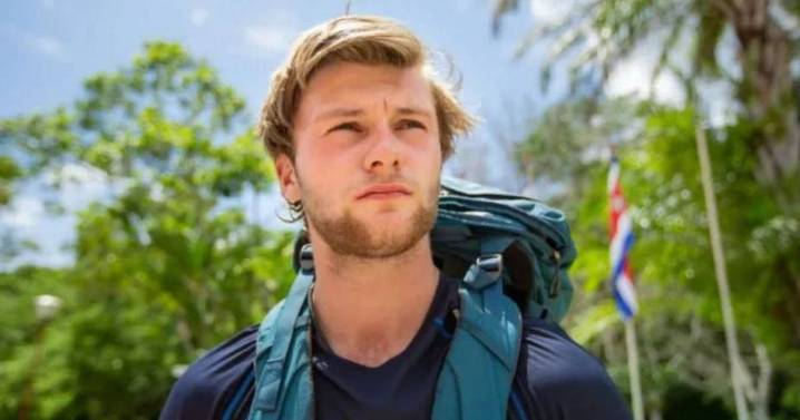 BBC Race Across the World star died driving car in ‘appalling conditions’ on way to party