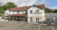 Food poisoning horror as families fall 'violently ill' after pub lunch