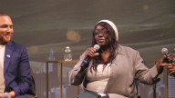 Brenda Short says she's running for mayor of Minneapolis on behalf of community