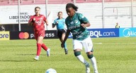 Deportivo Cali - Libertad: amargo debut de las campeonas de la Liga BetPlay en la Copa Libertadores Femenina
