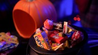Portsmouth moves trick-or-treating date due to storm