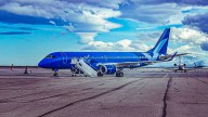 Breeze Airways Eyes Fleet Of 400 Aircraft