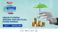 Moneycontrol Mutual Fund Summit 2025: Navigating the Future of Purpose
