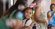 Forsyth NC school board considers closing Cook Elementary