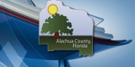 Alachua County commissioners approve 25% increase in building permit fees