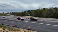 Freeway lanes finally open: U.S. 65 Ozark widening done