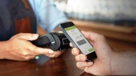 Octubre llegó con cambios: qué pasa con las retenciones de Ingresos Brutos en las billeteras virtuales