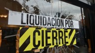 El empleo asalariado cayó en julio a mínimos de la era Milei: ya se perdieron más de 200.000 puestos