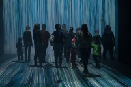 Amplían el horario de la exposición “Camino al Mictlán”