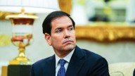 Rubio advierte que la anexión de Cisjordania por parte de Israel amenaza el plan de paz de EE UU