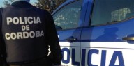 Agricultor murió atropellado por su propia camioneta en Córdoba