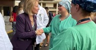 The rural health fund won’t ease the pain of Medicaid cuts