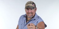 Famous comedian to perform in Pikeville