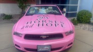 T.J. Regional Health promotes breast cancer awareness in Glasgow