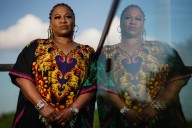Doctors With Troubled Pasts Are Performing Cosmetic Surgeries Tied to Crippling Pain and Injury