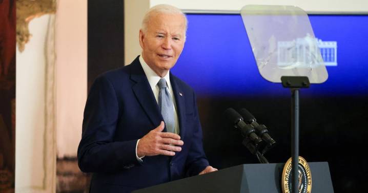 El expresidente Biden se someterá a radioterapia para tratar su cáncer: ¿Qué se sabe del tratamiento?