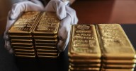 El oro brilla en 2025: claves de las opciones de inversión ante el rally histórico