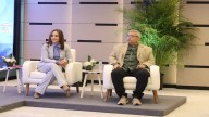 Venezuela reafirma su soberanía marítima en conferencia sobre operaciones navales de EEUU en el Caribe y el derecho del mar