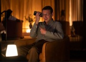 'The Chair Company' Review: Tim Robinson's Riveting HBO Rabbit Hole