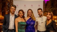 Female Film Club Launches in Bulgaria