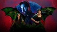 'Thamma' X reviews: 'Weakest Maddock film after Bhediya,' say netizens on Ayushmann