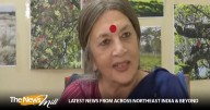 PM Modi trying to do ‘whitewash job’ for RSS: CPI (M) leader Brinda Karat
