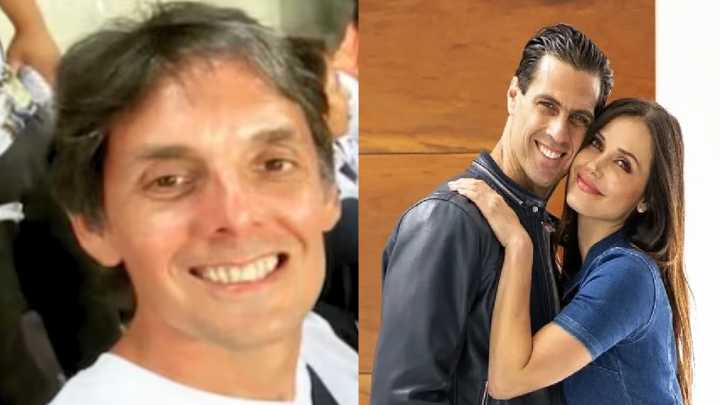Productor vinculado a Maju Mantilla revela presuntas amenazas de Gustavo Salcedo: "La guerra contigo ni siquiera ha empezado"