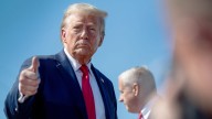 Want to see presidential motorcade? About Trump’s trip to Mar