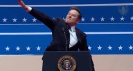 Litigation enthusiast, Elon Musk, settles with Twitter executives for $128 million