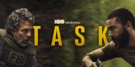 Gran final de temporada de TASK: UNIDAD ESPECIAL desde ya en HBO
