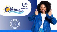 Caribeña Noche, tradición del chance en Colombia: resultado del domingo 19 de octubre