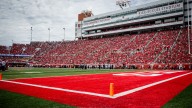 Utah-Colorado Fan Guide: TV Info, What To Wear, And More