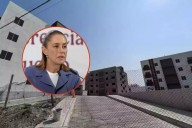 Sheinbaum destaca avances de Viviendas del Bienestar en Campeche: Inician obras en 5 predios para 1,610 hogares