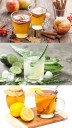 5 Quick Belly-Fat-Burning Drinks You Can Make at Home