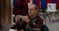 Does Maine's Question 1 call for commonsense voter ID changes or will it undermine absentee voting?