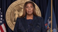Is Letitia James Married? See if the NY Attorney General Has a Partner