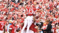 AP college football Week 9 poll reaction: What's next for each Top 25 team